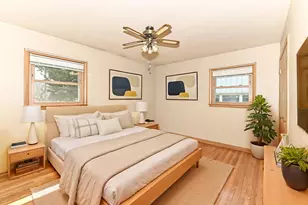 3423 E Whittaker Ave, Cudahy, WI 53110 - Photo 17