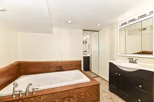 3423 E Whittaker Ave, Cudahy, WI 53110 - Photo 31