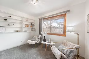 2108 25th Ave, Kenosha, WI 53140 - Photo 9