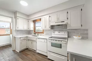 2108 25th Ave, Kenosha, WI 53140 - Photo 17