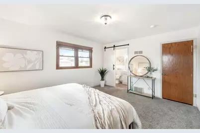 2108  25th Ave, Kenosha, WI 53140 - Photo 5