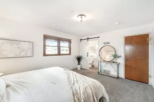 2108 25th Ave, Kenosha, WI 53140 - Photo 5