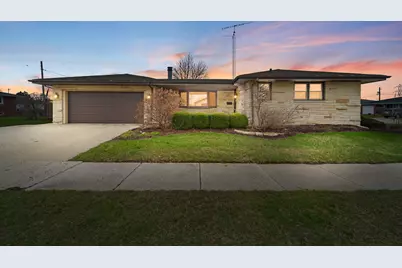 2108  25th Ave, Kenosha, WI 53140 - Photo 1