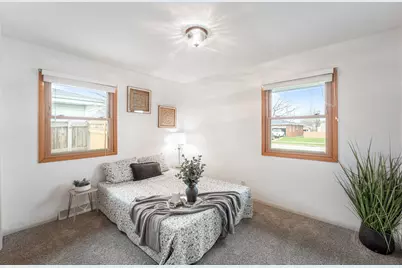 2108  25th Ave, Kenosha, WI 53140 - Photo 7