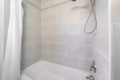 2108  25th Ave, Kenosha, WI 53140 - Photo 11