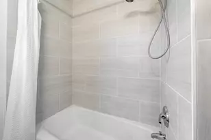 2108 25th Ave, Kenosha, WI 53140 - Photo 11