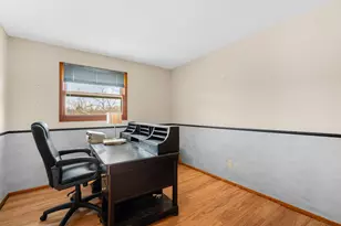 S107W36898 Annice Ln, Eagle, WI 53119 - Photo 25