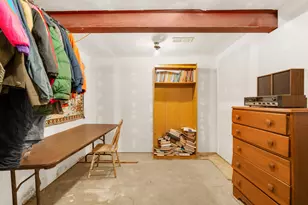 S107W36898 Annice Ln, Eagle, WI 53119 - Photo 29