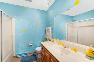 S107W36898 Annice Ln, Eagle, WI 53119 - Photo 27