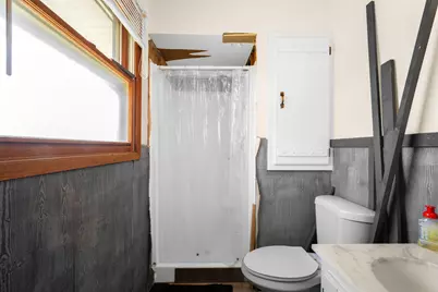 S107W36898  Annice Ln, Eagle, WI 53119 - Photo 23