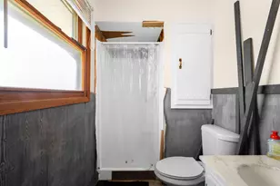 S107W36898 Annice Ln, Eagle, WI 53119 - Photo 23