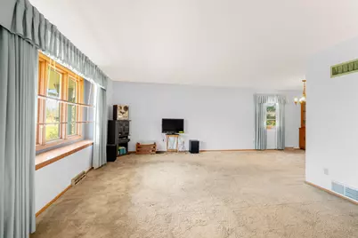 S107W36898  Annice Ln, Eagle, WI 53119 - Photo 15