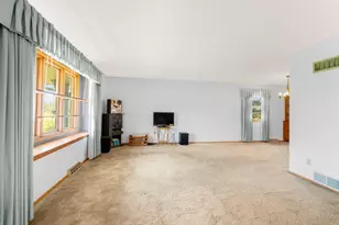 S107W36898 Annice Ln, Eagle, WI 53119 - Photo 15