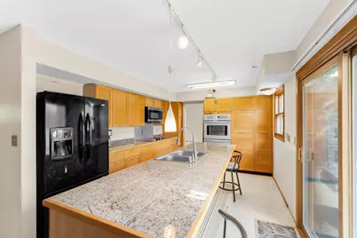 S107W36898  Annice Ln, Eagle, WI 53119 - Photo 11