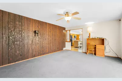 S107W36898  Annice Ln, Eagle, WI 53119 - Photo 19