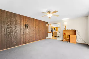 S107W36898 Annice Ln, Eagle, WI 53119 - Photo 19