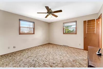 S107W36898  Annice Ln, Eagle, WI 53119 - Photo 21