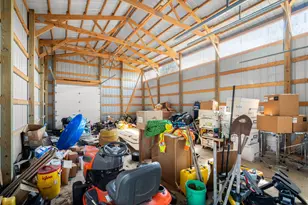 S107W36898 Annice Ln, Eagle, WI 53119 - Photo 31