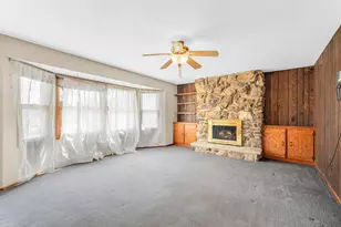 S107W36898 Annice Ln, Eagle, WI 53119 - Photo 13