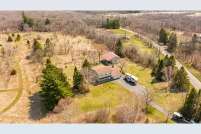 S107W36898  Annice Ln, Eagle, WI 53119 - Photo 7