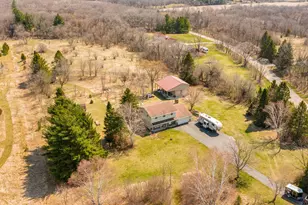 S107W36898 Annice Ln, Eagle, WI 53119 - Photo 7