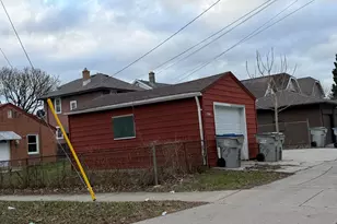 2779 N 51st St, Milwaukee, WI 53210 - Photo 3