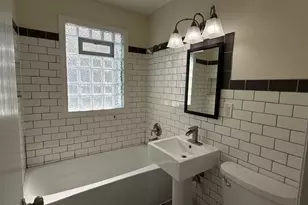 3637 N 97th St, Milwaukee, WI 53222 - Photo 9