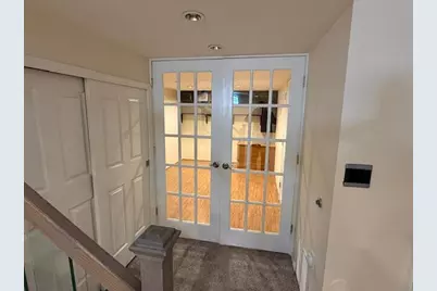 3637 N 97th St, Milwaukee, WI 53222 - Photo 11