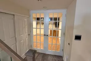 3637 N 97th St, Milwaukee, WI 53222 - Photo 11