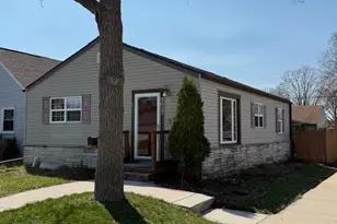 3637 N 97th St, Milwaukee, WI 53222 - Photo 1