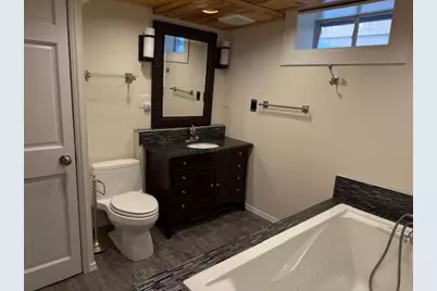 3637 N 97th St, Milwaukee, WI 53222 - Photo 13