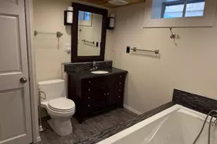 3637 N 97th St, Milwaukee, WI 53222 - Photo 13