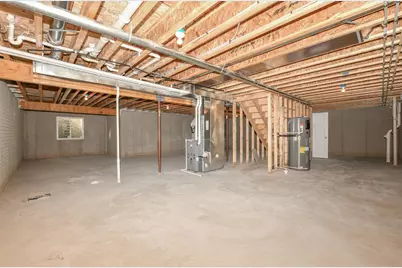 8312  85th Ave, Pleasant Prairie, WI 53158 - Photo 21