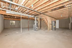 8312 85th Ave, Pleasant Prairie, WI 53158 - Photo 21