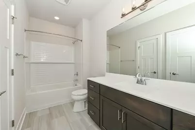 8312  85th Ave, Pleasant Prairie, WI 53158 - Photo 19