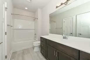 8312 85th Ave, Pleasant Prairie, WI 53158 - Photo 19