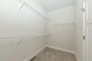 8312 85th Ave, Pleasant Prairie, WI 53158 - Photo 17