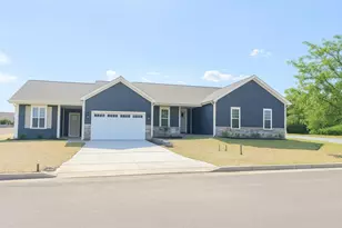 8312 85th Ave, Pleasant Prairie, WI 53158 - Photo 1