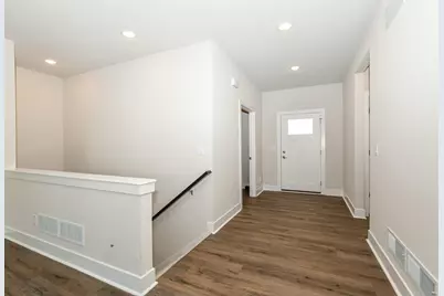 8312  85th Ave, Pleasant Prairie, WI 53158 - Photo 7