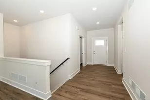 8312 85th Ave, Pleasant Prairie, WI 53158 - Photo 7