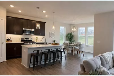 8312  85th Ave, Pleasant Prairie, WI 53158 - Photo 9