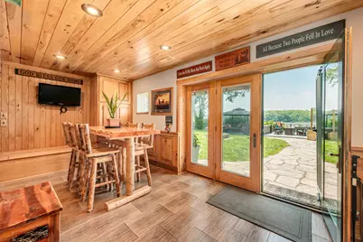 5420 W Peninsula Dr, Racine, WI 53185 - Photo 29