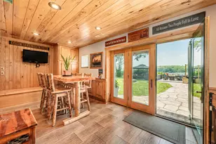 5420 W Peninsula Dr, Racine, WI 53185 - Photo 29