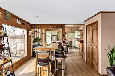 5420 W Peninsula Dr, Racine, WI 53185 - Photo 25