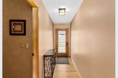 5420 W Peninsula Dr, Racine, WI 53185 - Photo 41