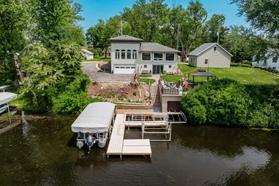 5420 W Peninsula Dr, Racine, WI 53185 - Photo 49