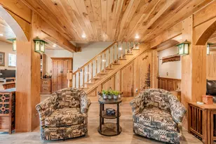 5420 W Peninsula Dr, Racine, WI 53185 - Photo 33