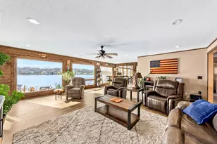 5420 W Peninsula Dr, Racine, WI 53185 - Photo 3