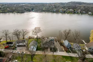 5420 W Peninsula Dr, Racine, WI 53185 - Photo 63