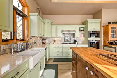 5420 W Peninsula Dr, Racine, WI 53185 - Photo 13